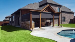 Ex Design Group (14)